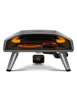 UU - P2DB00 - Ooni - Koda 2 Pro 18’’ - BBQ Québec