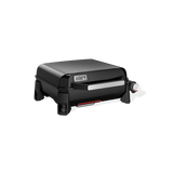 Weber Slate 17” Tabletop Griddle - BBQ Québec