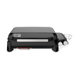 Weber Slate 22” Tabletop Griddle - BBQ Québec