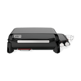 Weber Slate 22” Tabletop Griddle - BBQ Québec