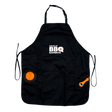 BBQ Experts apron - BBQ Québec
