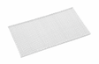 Écran protecteur d'infrarouge pour LEX 485 & Prestige 450/500/665 - Infrared Side Burner Screen for LEX 485 & Prestige 450/500/665 - s81006 - BBQ Québec