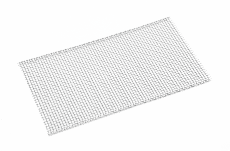 Écran protecteur d'infrarouge pour LEX 485 & Prestige 450/500/665 - Infrared Side Burner Screen for LEX 485 & Prestige 450/500/665 - s81006 - BBQ Québec