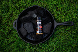 Épices Explorateur BBQ Québec - BBQ Québec