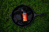 Le booster de BBQ Québec - BBQ Québec
