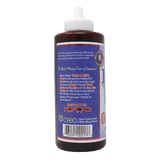 Sauce BBQ Originale 739 ml (25 oz) - BBQ Québec