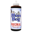 Sauce BBQ Originale 739 ml (25 oz) - BBQ Québec