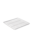 Support pour Camp Chef Smoke Vault 18" - BBQ Québec